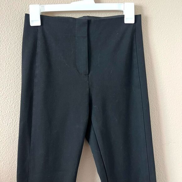 Ann Taylor The Audrey Skinny Trousers - Picture 9 of 13